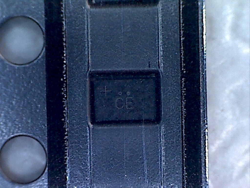 cm1402-03cp, микросхема CM1402-03CP, микросхема