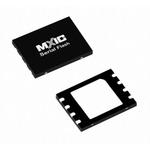 mx25l12835fzni-10g, микросхема MX25L12835FZNI-10G, микросхема
