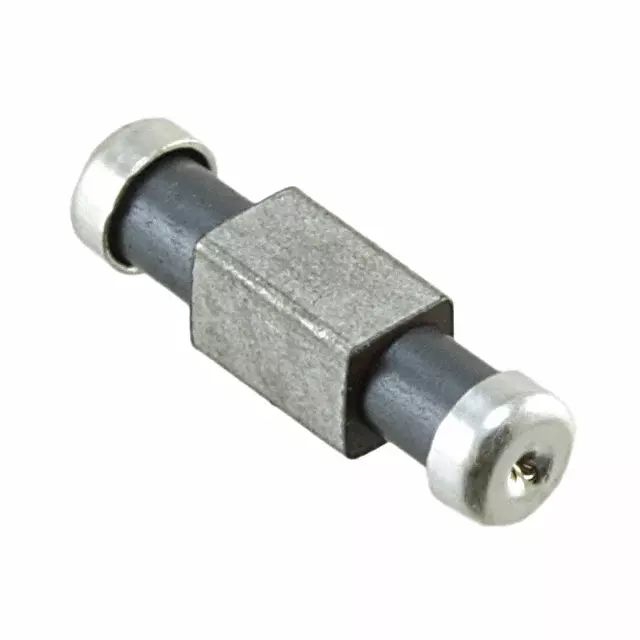 nfe61pt680b1h9l, фильтр NFE61PT680B1H9L, фильтр