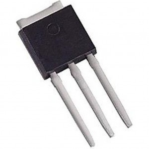 irfu9024pbf, транзистор IRFU9024PBF, транзистор