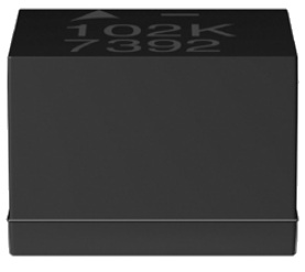 b82432-a1105-k, индуктивность B82432-A1105-K, индуктивность