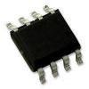 sr037sg, микросхема SR037SG, микросхема