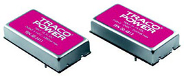 ten30-2421, dc/dc-конвертор TEN30-2421, DC/DC-конвертор