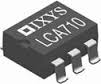 lca710s, оптореле LCA710S, оптореле