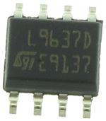 e-l9637d, микросхема E-L9637D, микросхема