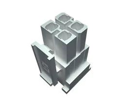 ipbd-02-d, разъём IPBD-02-D, разъём