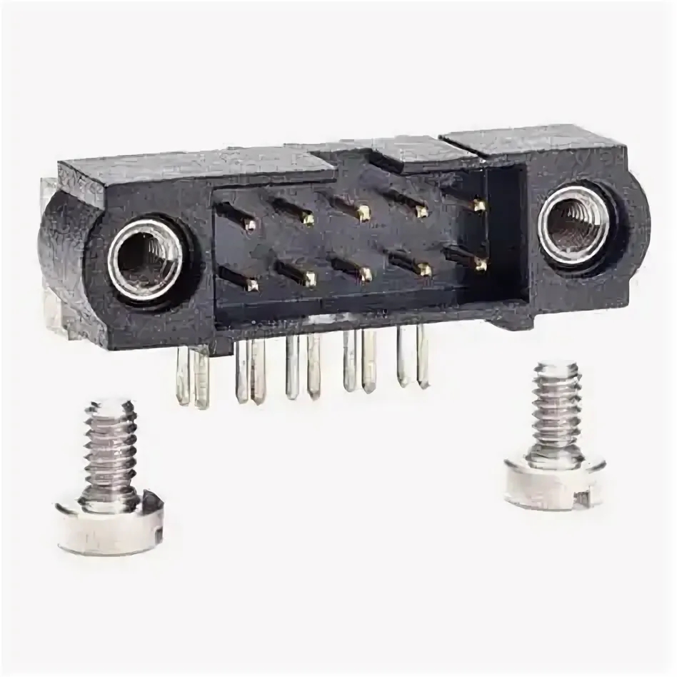 m80-5411022, разъем 10pin, угл. M80-5411022, разъем 10pin, угл.