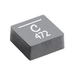 xfl4020-222mec, индуктивность XFL4020-222MEC, индуктивность