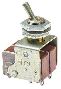 мт3, тумблер (1986г/в) МТ3, тумблер (1986г/в)