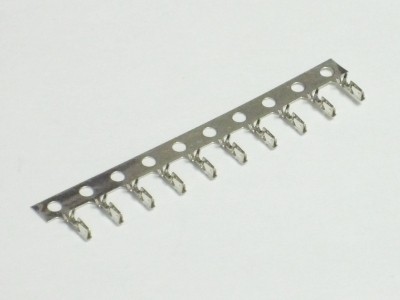 ssh-003t-p0.2-h, контакт SSH-003T-P0.2-H, контакт