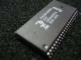 pa28f008sa-120, микросхема PA28F008SA-120, микросхема