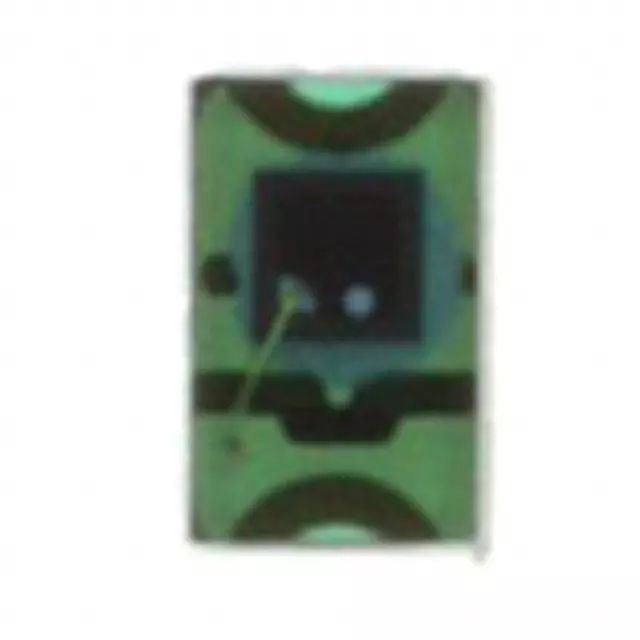 temt6200fx01, фототранзистор TEMT6200FX01, фототранзистор