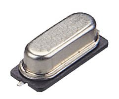 l108e 11.0592mhz hc49/4hsmx, резонатор pbf L108E 11.0592MHz HC49/4HSMX, резонатор PBF