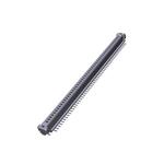axt400124, разъем AXT400124, разъем