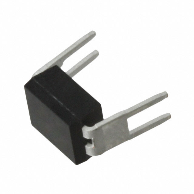 irfd9014, транзистор IRFD9014, транзистор