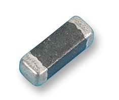 mlb-201209-0600pn, дроссель MLB-201209-0600PN, дроссель