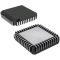 Winbond