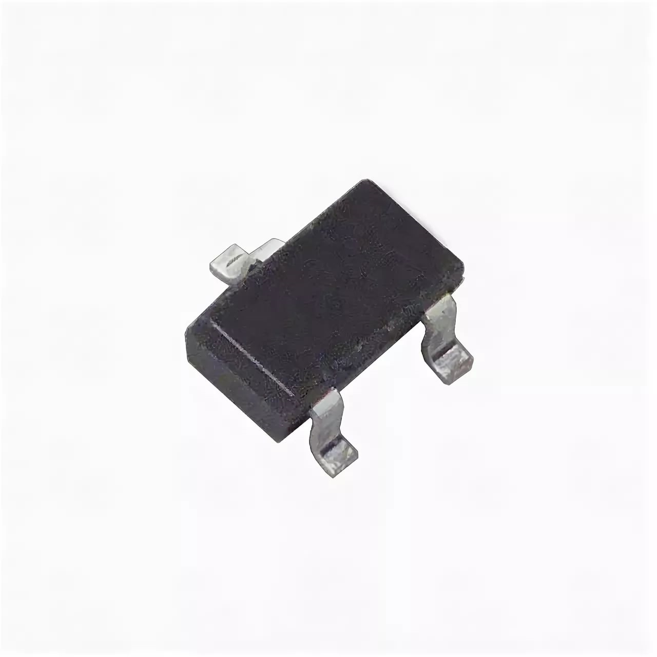 bcv62bt1, транзистор BCV62BT1, транзистор