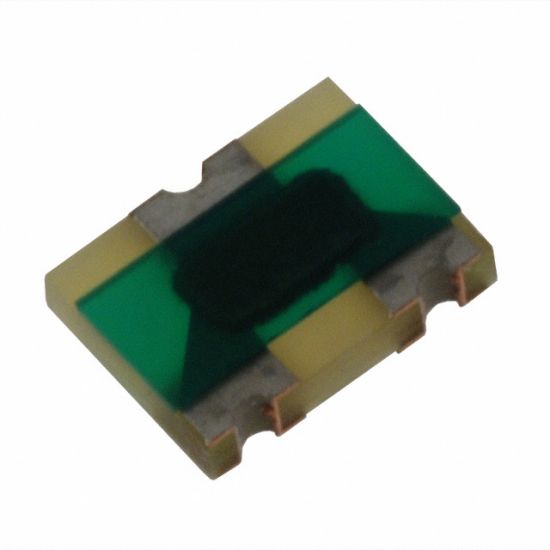 pgb102st23wr, микросхема PGB102ST23WR, микросхема