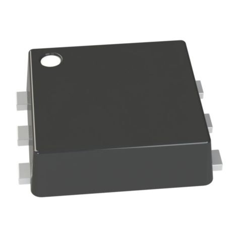 s-8245aac-fgt1u, микросхема S-8245AAC-FGT1U, микросхема