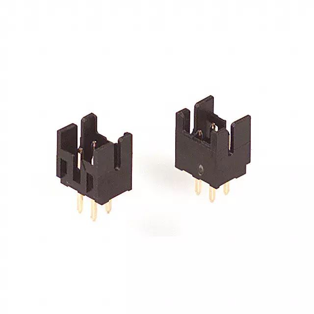 DF11-4DP-2DSA(01), вилка