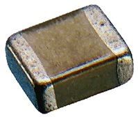 grm32qr73a103kw01l, чип конденсатор GRM32QR73A103KW01L, чип конденсатор