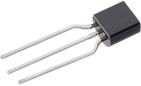 lm78l12, микросхема LM78L12, микросхема