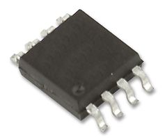 ad7276brm, микросхема AD7276BRM, микросхема