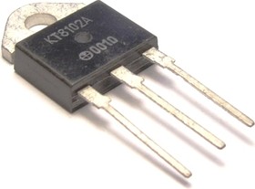 кт8102а, транзистор КТ8102А, транзистор