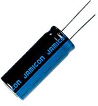 tkr101m1hf11m, электролит. конденсатор 100мкф 50в 8*11 -55°+105° TKR101M1HF11M, электролит. конденсатор 100мкФ 50В 8*11 -55°+105°