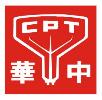 CPT