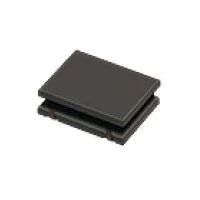 lqh32pn470mn0l, индуктивность 47uh LQH32PN470MN0L, индуктивность 47uH