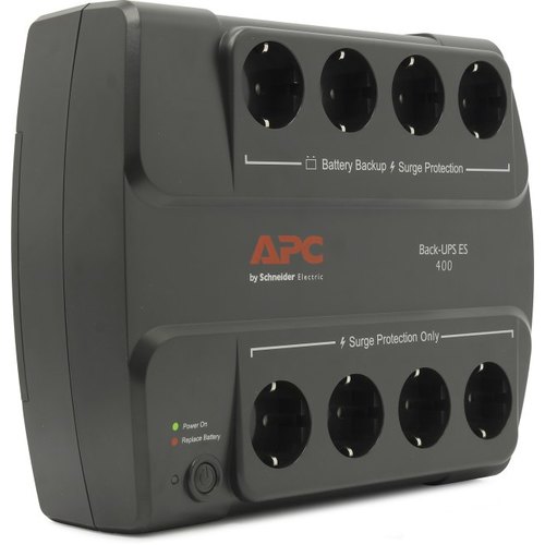 APC