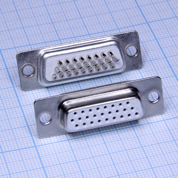 dhs-26f, розетка DHS-26F, розетка