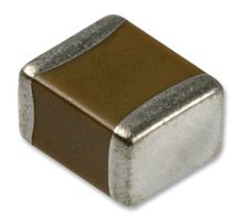 x7r-1206-50-5600pf-k, чип конденсатор X7R-1206-50-5600pF-K, чип конденсатор