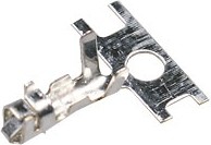 t-ds1069-sc600, контакт для розетки серии chu T-DS1069-SC600, контакт для розетки серии CHU