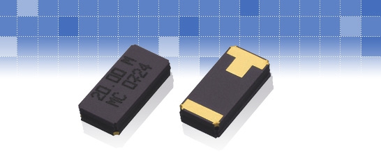 CC1A-T1A 11.05920MHz  20pF, кварцевый резонатор