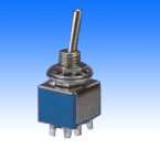 mts-202 (stm-202), тумблер MTS-202 (STM-202), тумблер