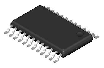 MAX208ECAG, микросхема