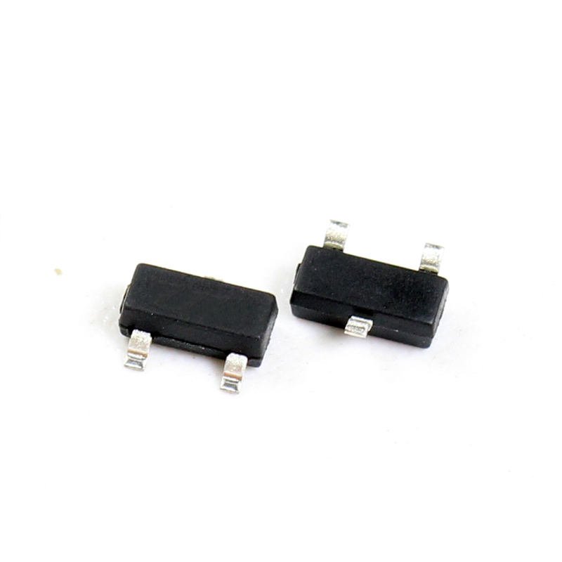 irlml2060trpbf, транзистор IRLML2060TRPBF, транзистор