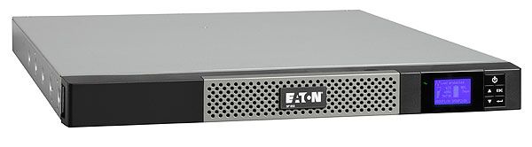 ибп eaton 5p 1550i rack1u ИБП Eaton 5P 1550i Rack1U