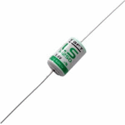 ls14250cna, батарея литиевая с выводами LS14250CNA, батарея литиевая с выводами