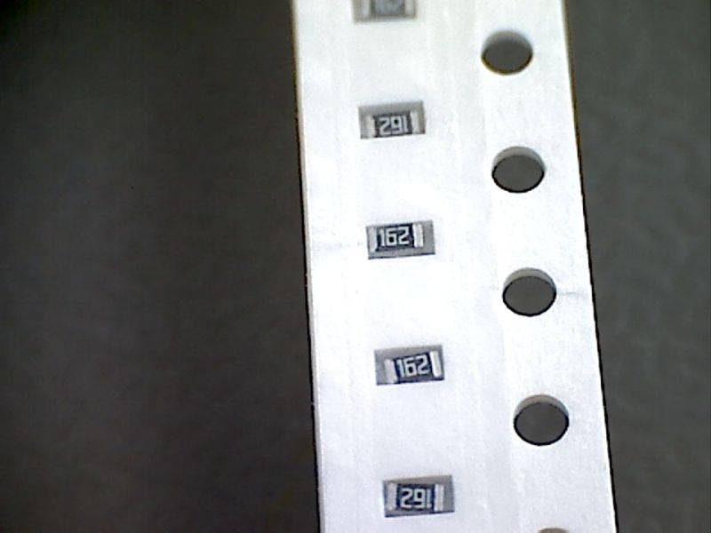 smd 0603-1.6k-j, резистор чип SMD 0603-1.6K-J, резистор чип