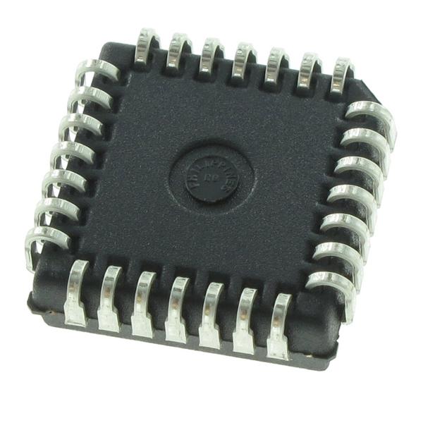 mt9041bp, микросхема MT9041BP, микросхема