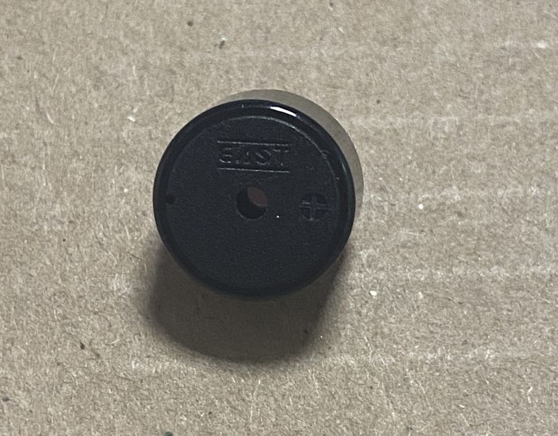 efm-250, пьезогенератор EFM-250, пьезогенератор