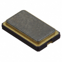 ecs-2100ax-147.4, кварцевый генератор 14.7456mhz ECS-2100AX-147.4, кварцевый генератор 14.7456MHz