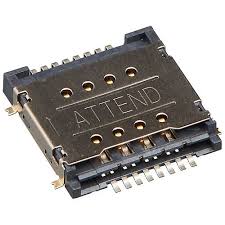 ATTEND Technology Inc.