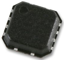 adp3335acpz-3.3, микросхема ADP3335ACPZ-3.3, микросхема