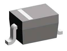 1n4148ws, диод (diotec semiconductor) 1N4148WS, диод (Diotec Semiconductor)