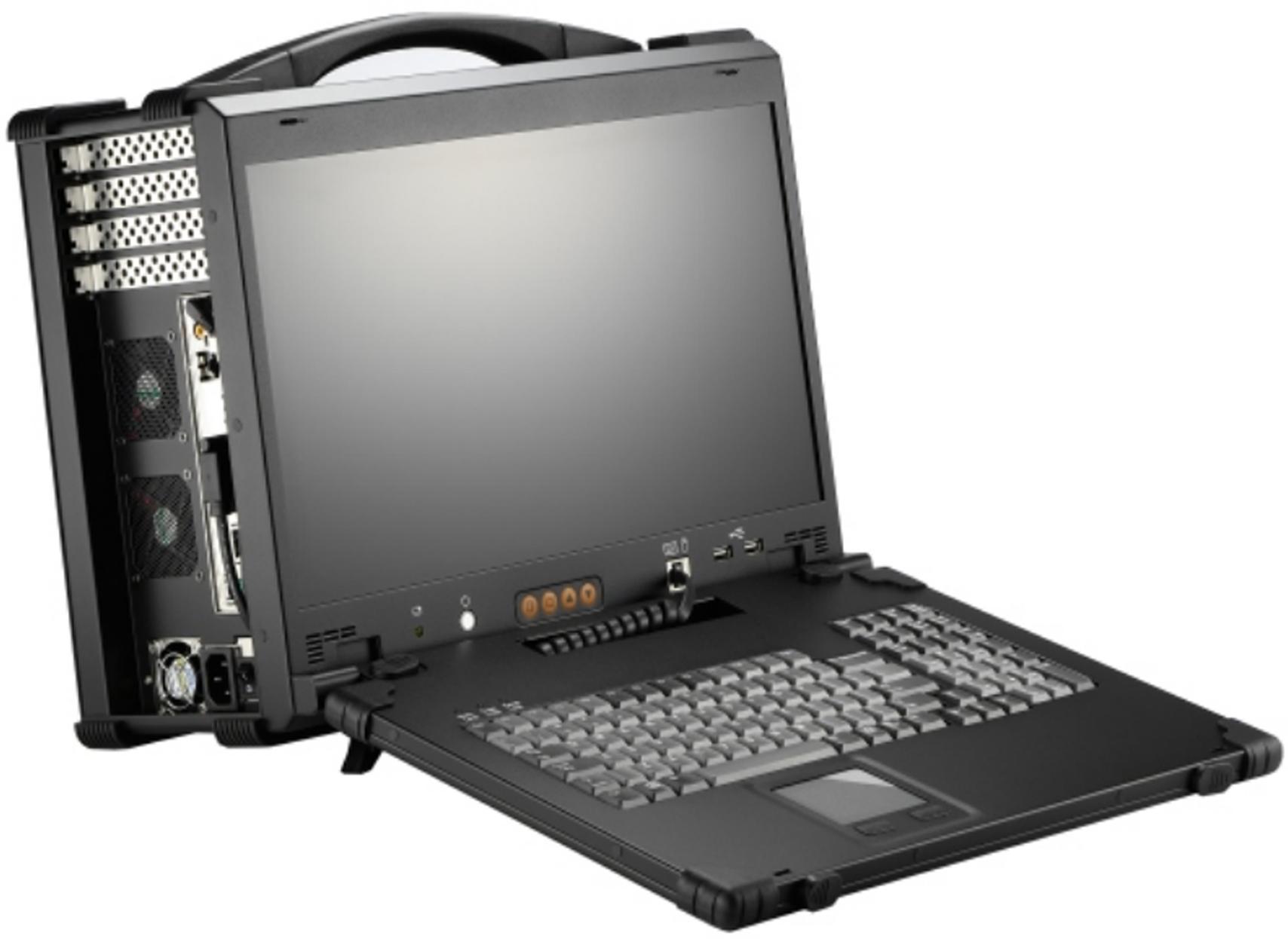 ARIESYS Technology Co., LTD